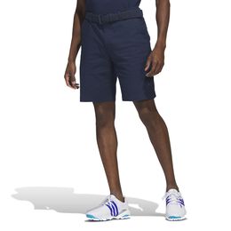 Go-To 9-Inch Golf Shorts